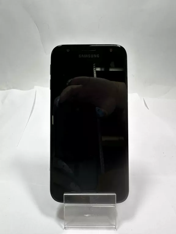 TELEFON SAMSUNG GALAXY J3 2GB/16GB