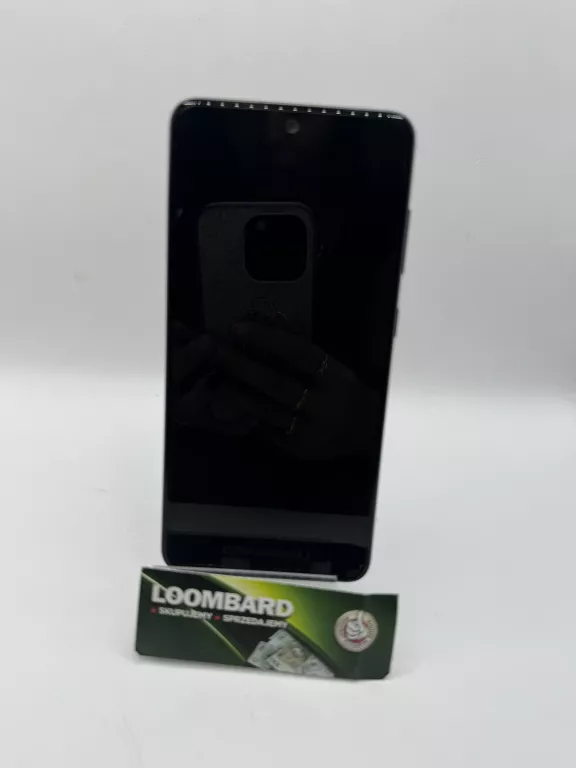 TELEFON SAMSUNG GALAXY S21 FE 5G 6/128GB SAM