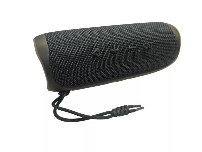 GŁOŚNIK JBL FLIP 5