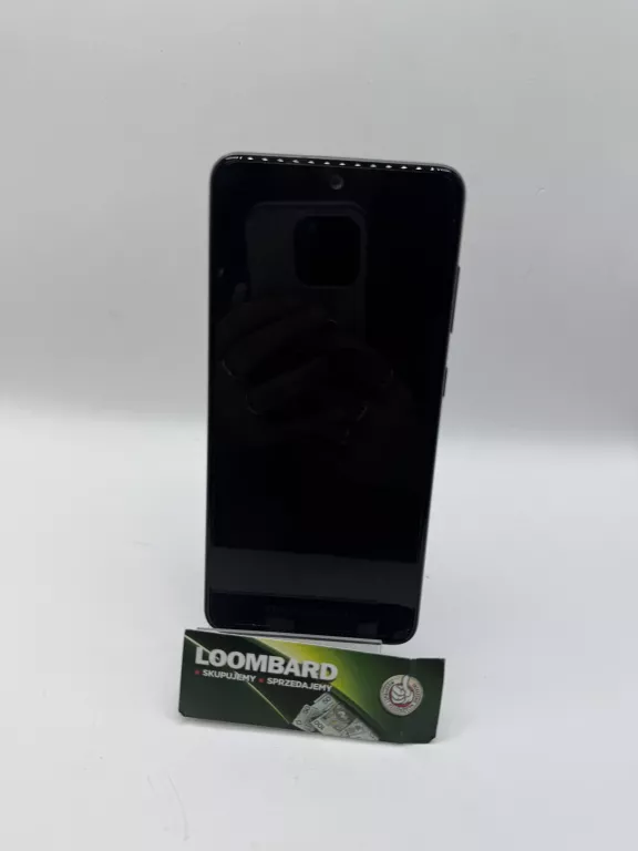 TELEFON SAMSUNG GALAXY S21 FE 5G 6/128GB SAM