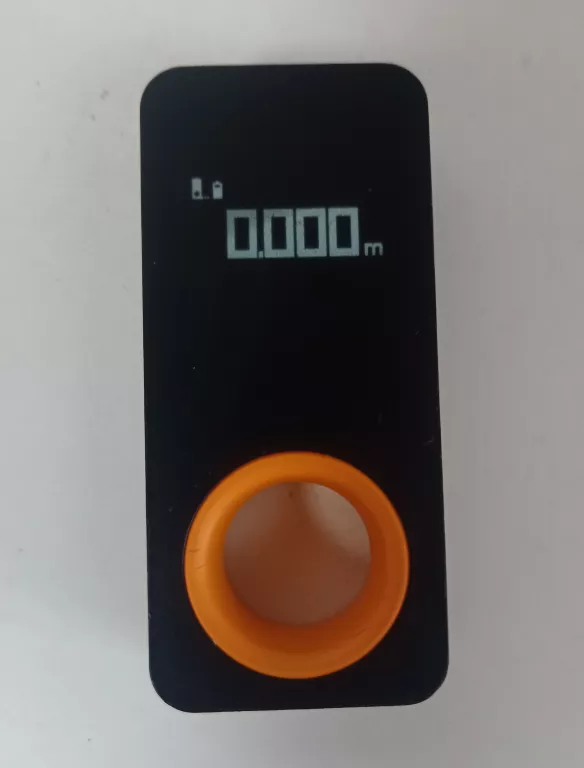 xiaomi-hoto-cyfrowy-miernik-odleglosci-dalmierz-laserowy-bluetooth-qwcjy00-jaworzynska-46-legnica-sj
