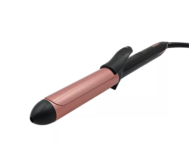 LOKÓWKA BABYLISS C452E 32MM CERAMICZNA 56W
