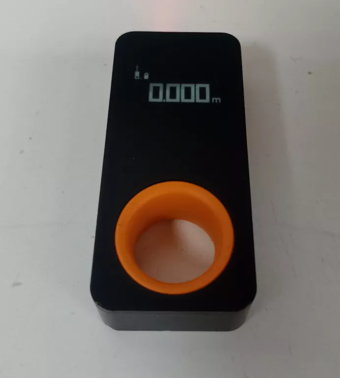 xiaomi-hoto-cyfrowy-miernik-odleglosci-dalmierz-laserowy-bluetooth-qwcjy00-ean-gtin-664679141169