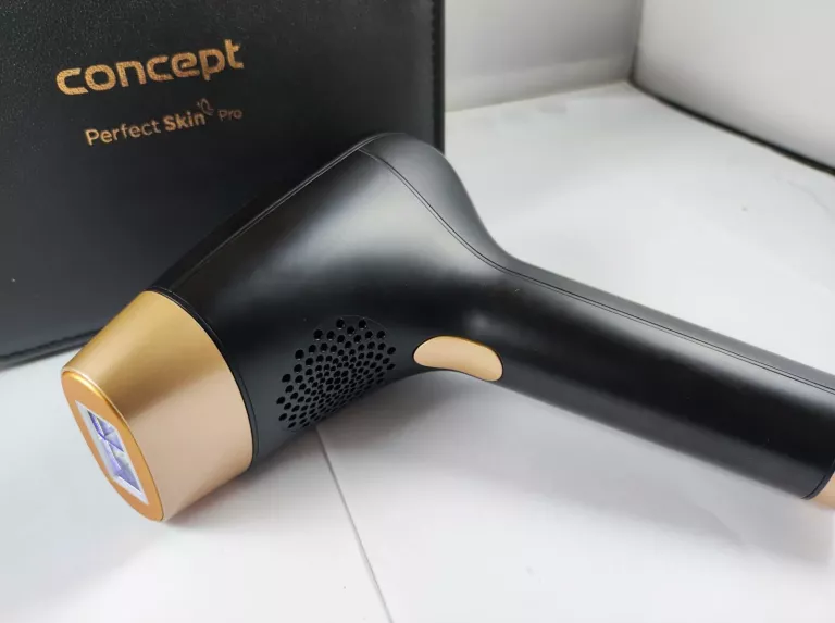 depilator-laserowy-ipl-perfect-skin-pro-anti-age-il5020-gwarancja-ean-gtin-8595631019917