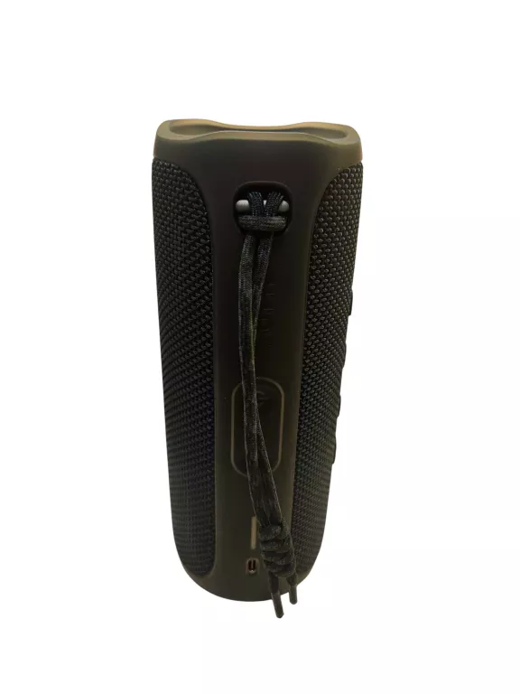 GŁOŚNIK JBL FLIP 5