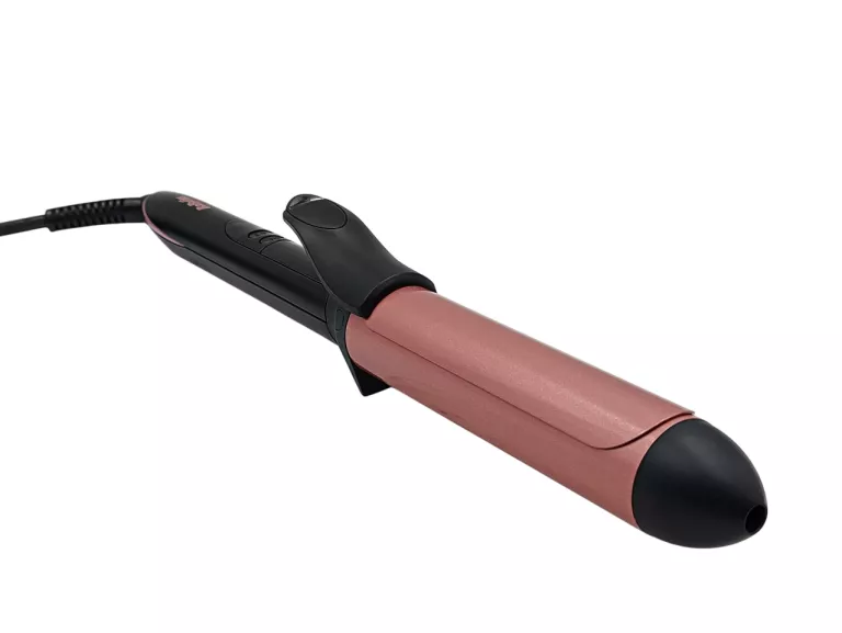 LOKÓWKA BABYLISS C452E 32MM CERAMICZNA 56W