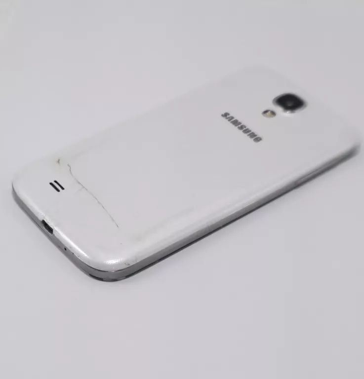 TELEFON SAMSUNG GALAXY S4 2/16GB