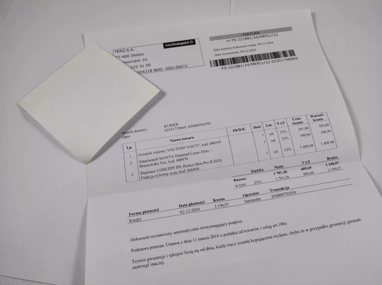 depilator-laserowy-ipl-perfect-skin-pro-anti-age-il5020-gwarancja-marka-248811-1922558