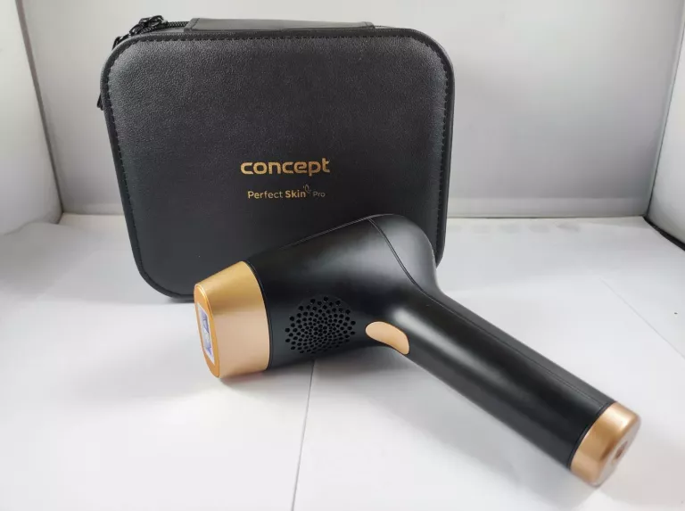 depilator-laserowy-ipl-perfect-skin-pro-anti-age-il5020-gwarancja-wielka-rzeznicka-1-srem-centrum