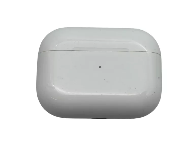 SŁUCHAWKI APPLE AIRPODS PRO 2 GEN A2968 A3047 A3048