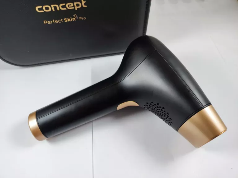 depilator-laserowy-ipl-perfect-skin-pro-anti-age-il5020-gwarancja-stan-11323-1