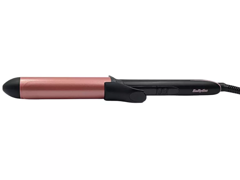 LOKÓWKA BABYLISS C452E 32MM CERAMICZNA 56W