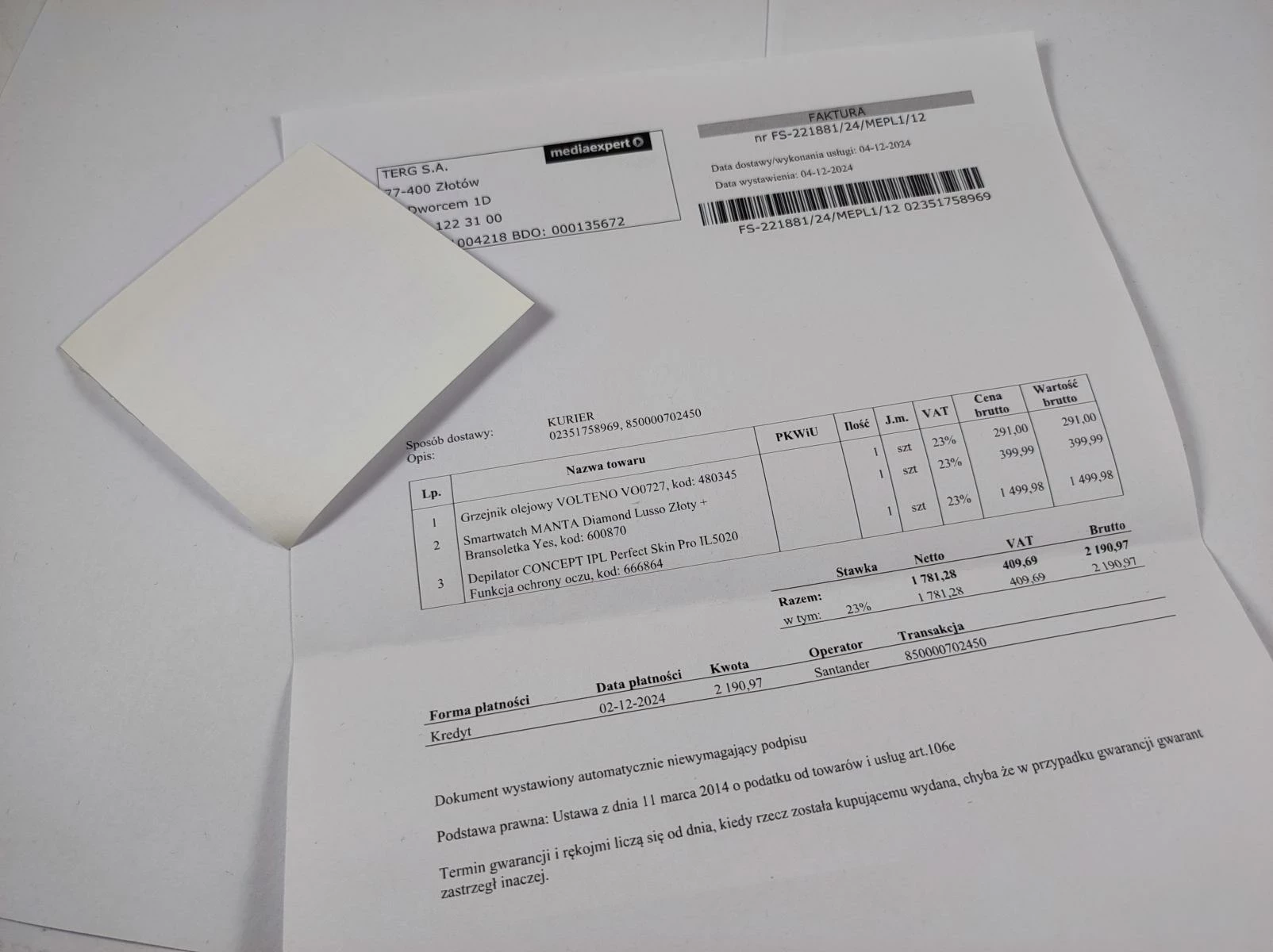 depilator-laserowy-ipl-perfect-skin-pro-anti-age-il5020-gwarancja-marka-248811-1922558