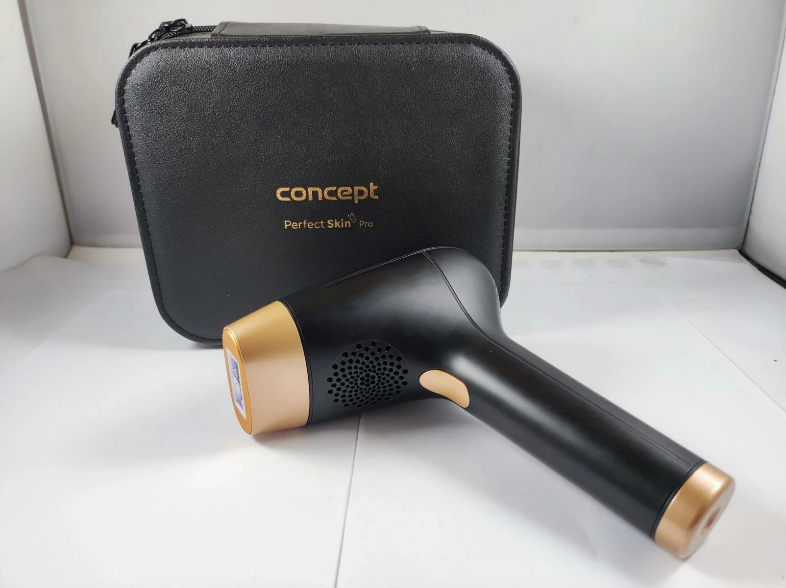 depilator-laserowy-ipl-perfect-skin-pro-anti-age-il5020-gwarancja-wielka-rzeznicka-1-srem-centrum