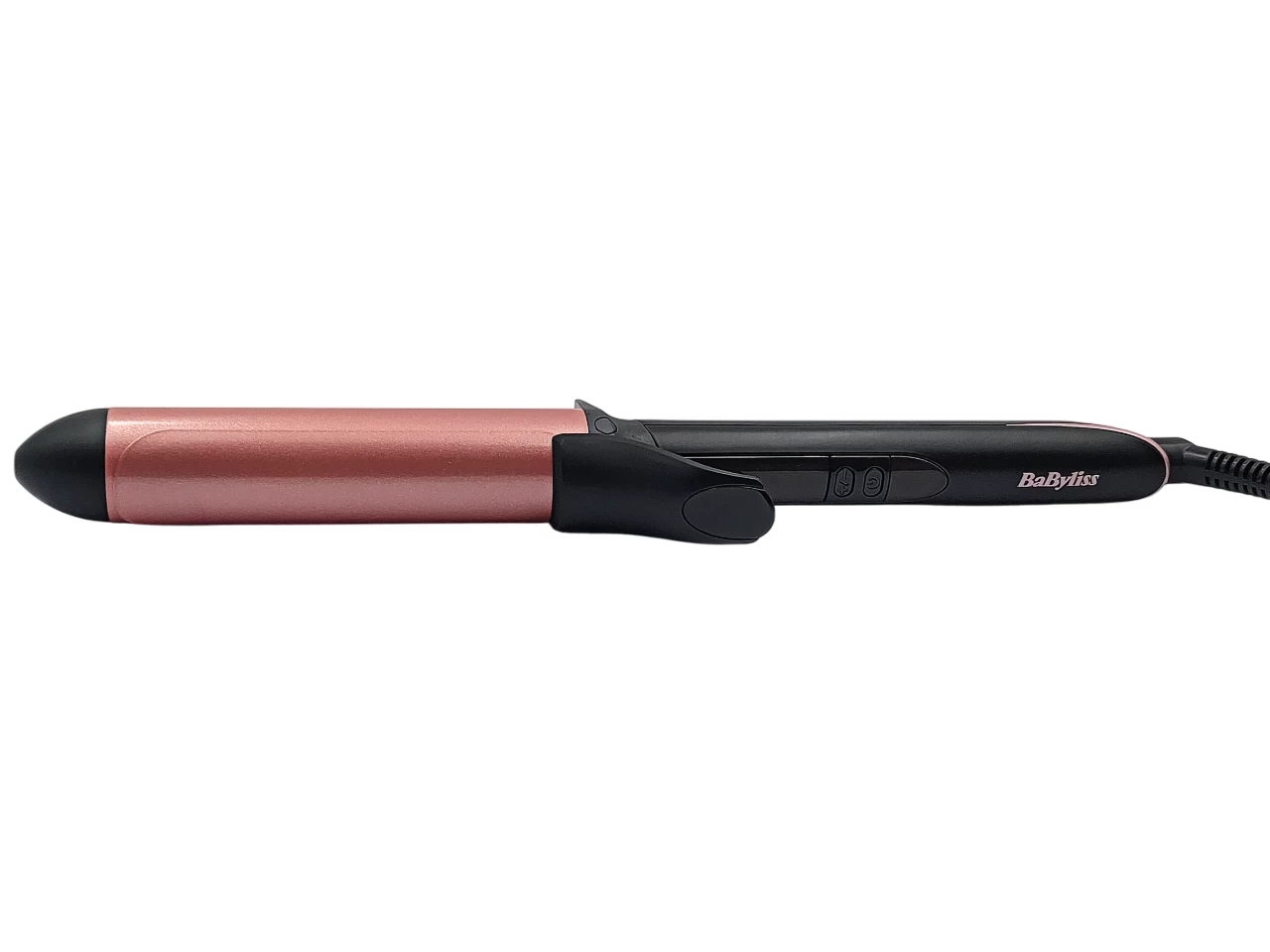 lokowka-babyliss-c452e-32mm-ceramiczna-56w-lwowska-11-tarnow