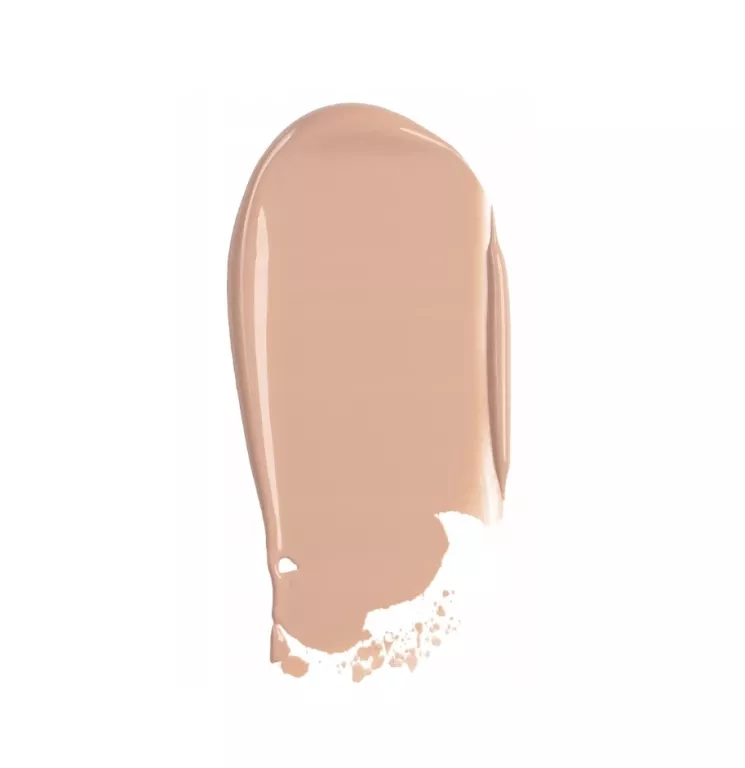 PODKŁAD DO TWARZY AMC LW300 INGLOT