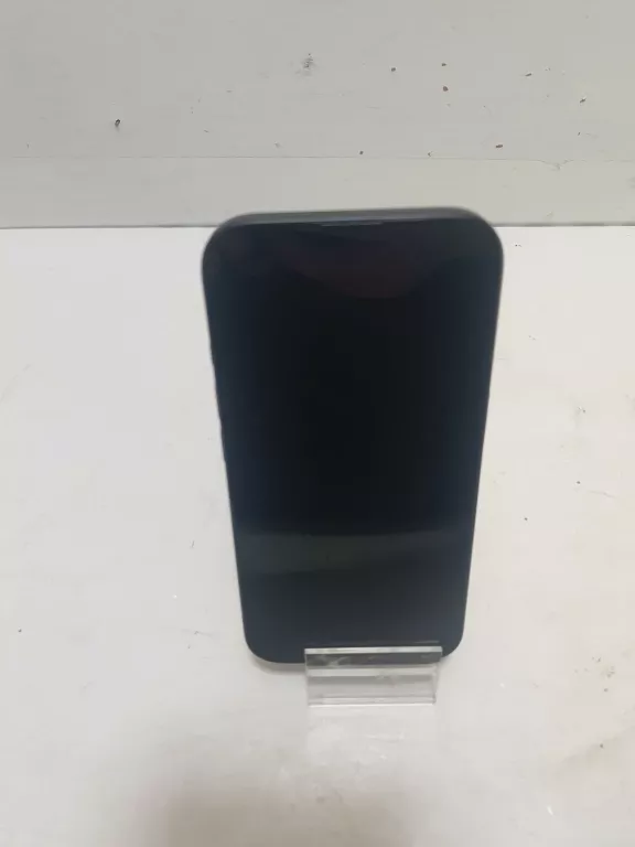 TELEFON IPHONE 16 OPIS!!!