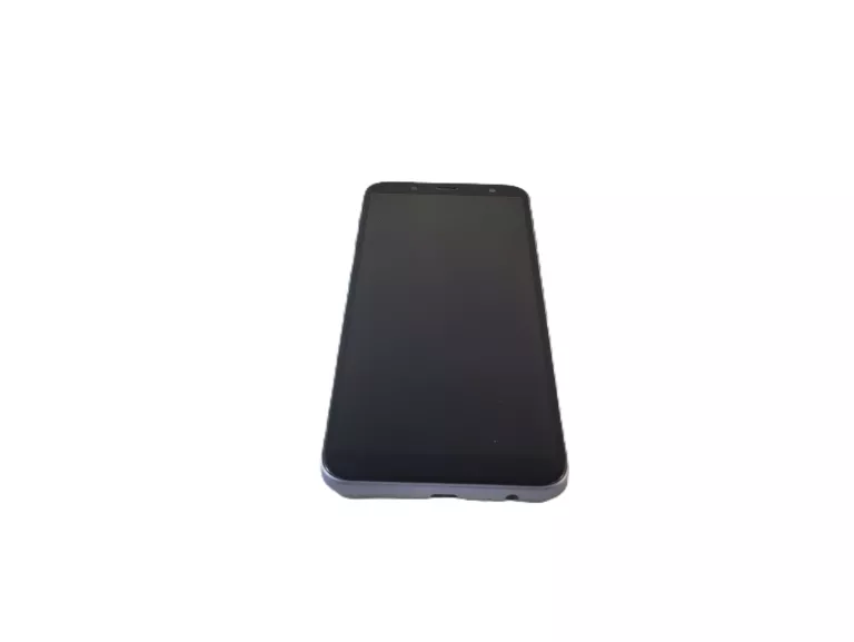 SMARTFON SAMSUNG GALAXY J6 ( SM-J600FN/DS )
