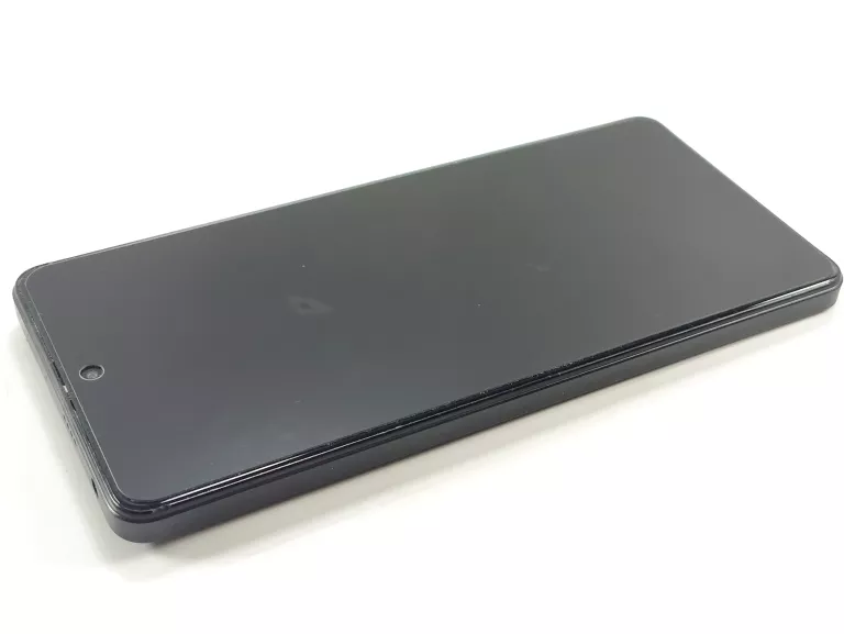 TELEFON XIAOMI REDMI NOTE 12 PRO 5G 128GB CZARNY