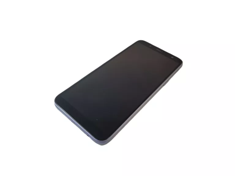 SMARTFON SAMSUNG GALAXY J6 ( SM-J600FN/DS )