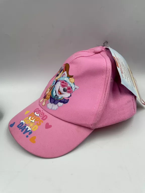 czapka-dziecieca-z-daszkiem-chopina-2-katowice