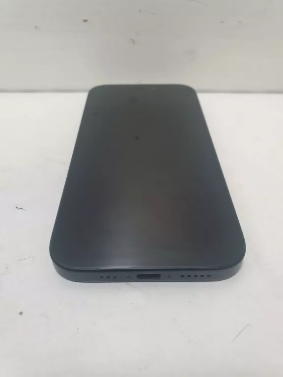 TELEFON IPHONE 16 OPIS!!!