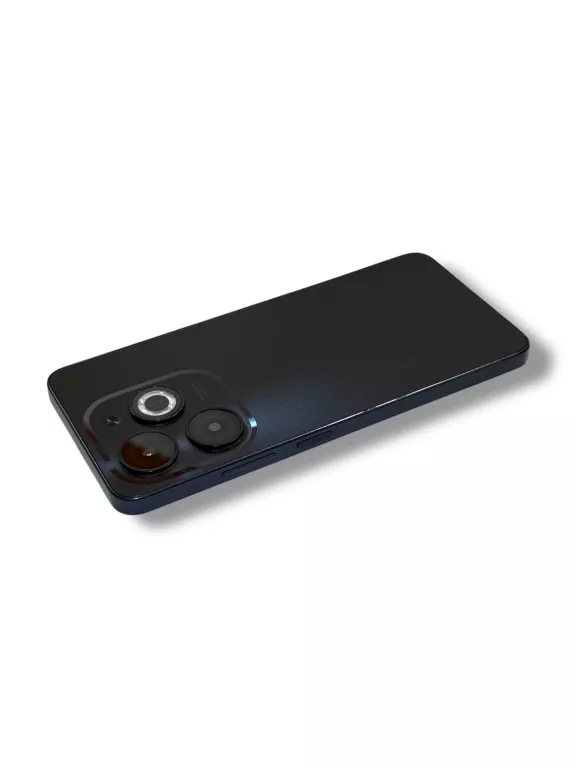 TELEFON INFINIX SMART 8 X6525 3/64GB