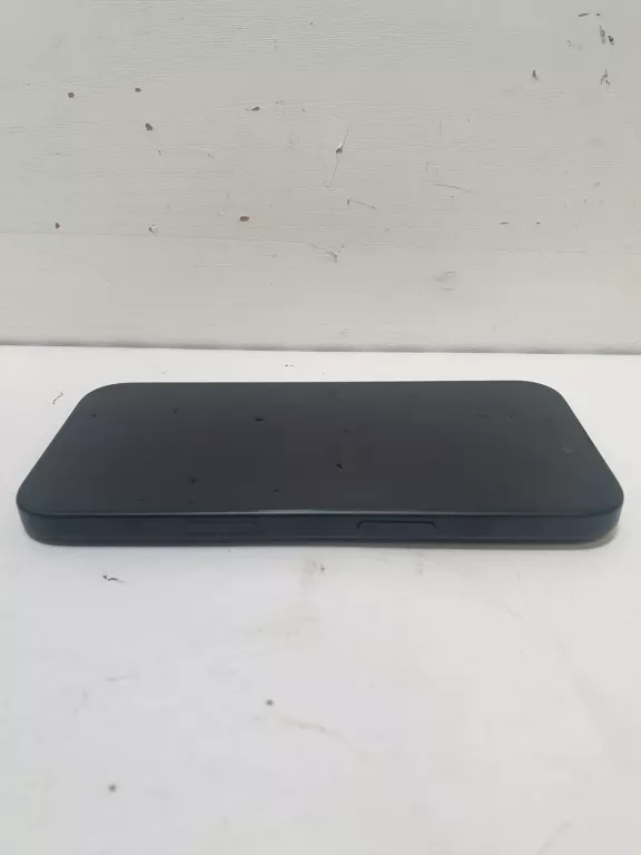TELEFON IPHONE 16 OPIS!!!
