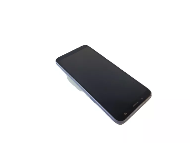 SMARTFON SAMSUNG GALAXY J6 ( SM-J600FN/DS )