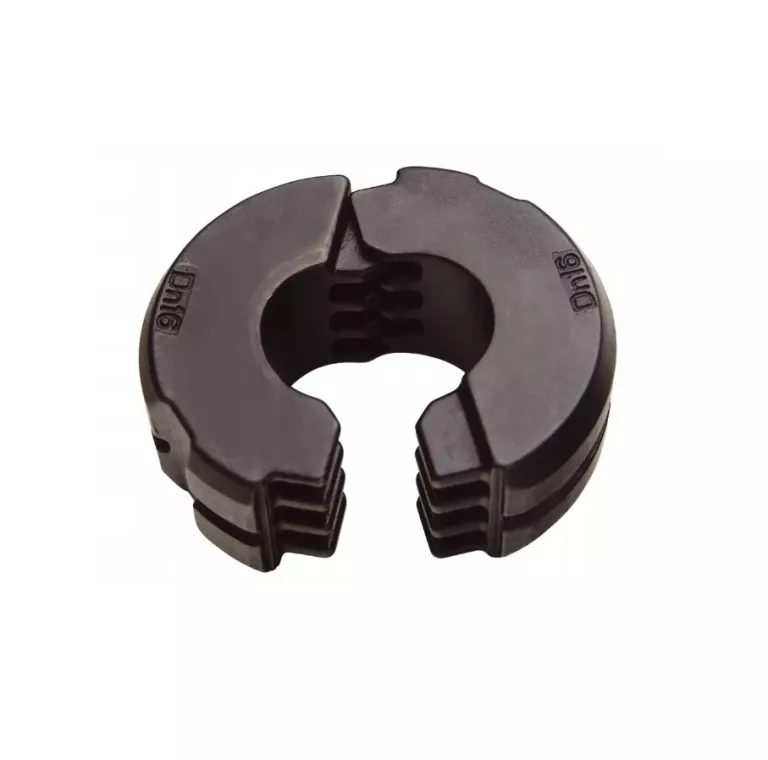 WKŁADKA V28 DO MODELI M20+ / M21+ / ML21+ VIRAX 252965 3521742529651
