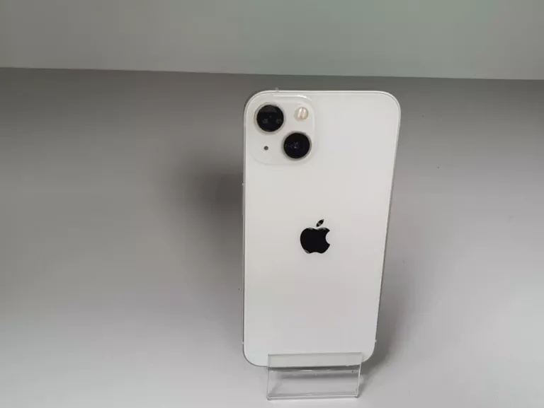 TELEFON IPHONE 13 128/77%