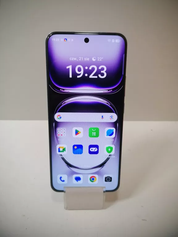 OPPO RENO 12 PRO 512GB 12 RAM