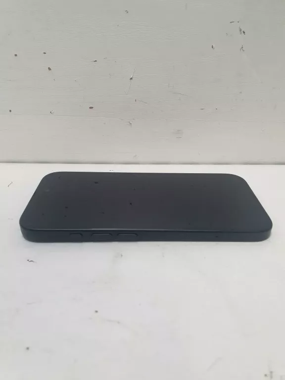 TELEFON IPHONE 16 OPIS!!!