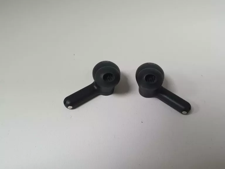 SŁUCHAWKI REALME BUDS T200 LITE