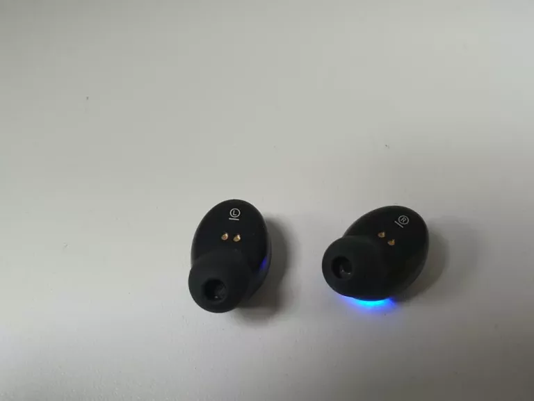 SŁUCHAWKI BLUETOOTH PEPCO X29