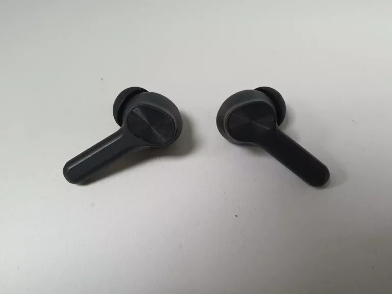 SŁUCHAWKI REALME BUDS T200 LITE