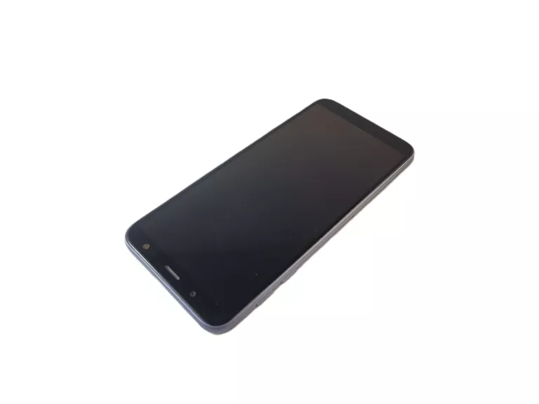SMARTFON SAMSUNG GALAXY J6 ( SM-J600FN/DS )