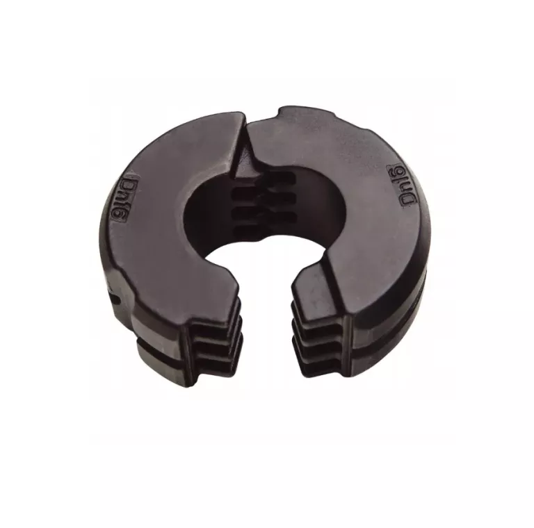 WKŁADKA U25 DO MODELI I26 / M20+ / M21+ / ML21+ VIRAX 252918 3521742529187