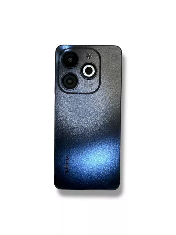 TELEFON INFINIX SMART 8 X6525 3/64GB
