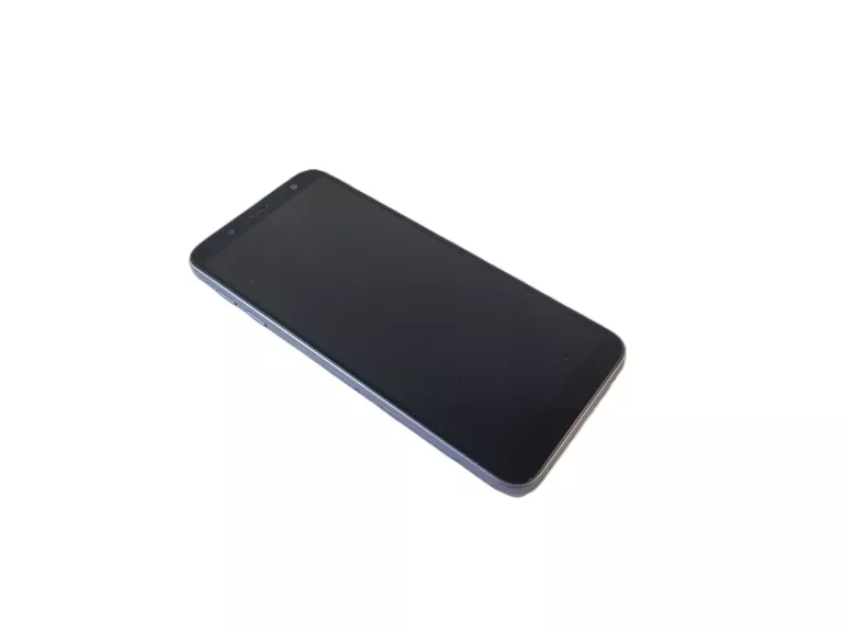 SMARTFON SAMSUNG GALAXY J6 ( SM-J600FN/DS )