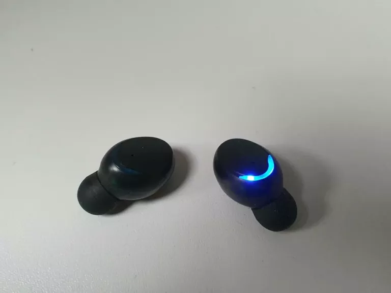 SŁUCHAWKI BLUETOOTH PEPCO X29