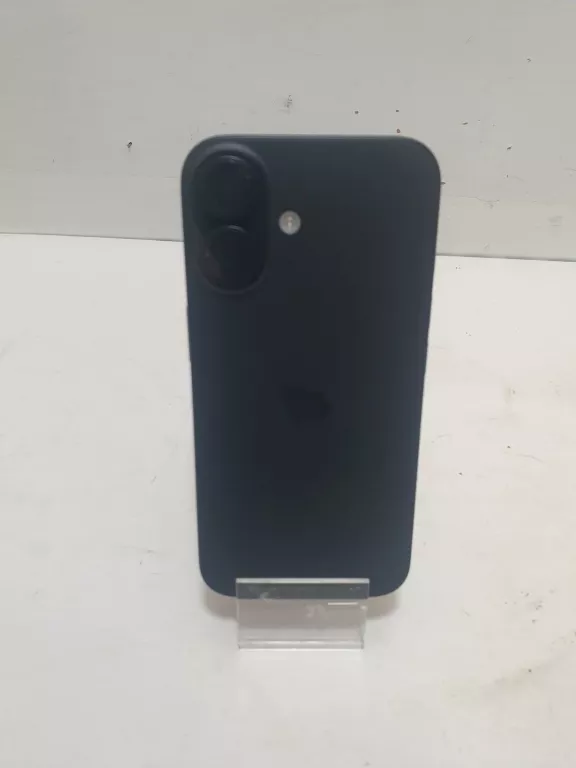 TELEFON IPHONE 16 OPIS!!!