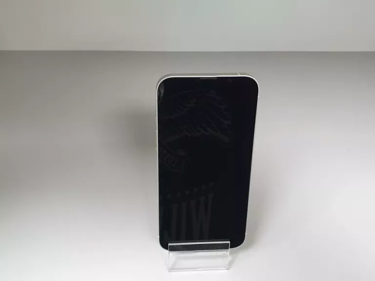 TELEFON IPHONE 13 128/77%