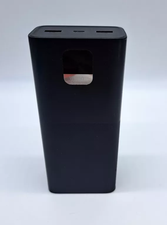 POWERBANK USAMS US-CD185 30000 MAH 65W