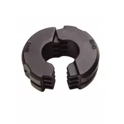 WKŁADKA TH16 DO MODELI I10 / I26 / M20+ / M21+ / ML21+ VIRAX 252904