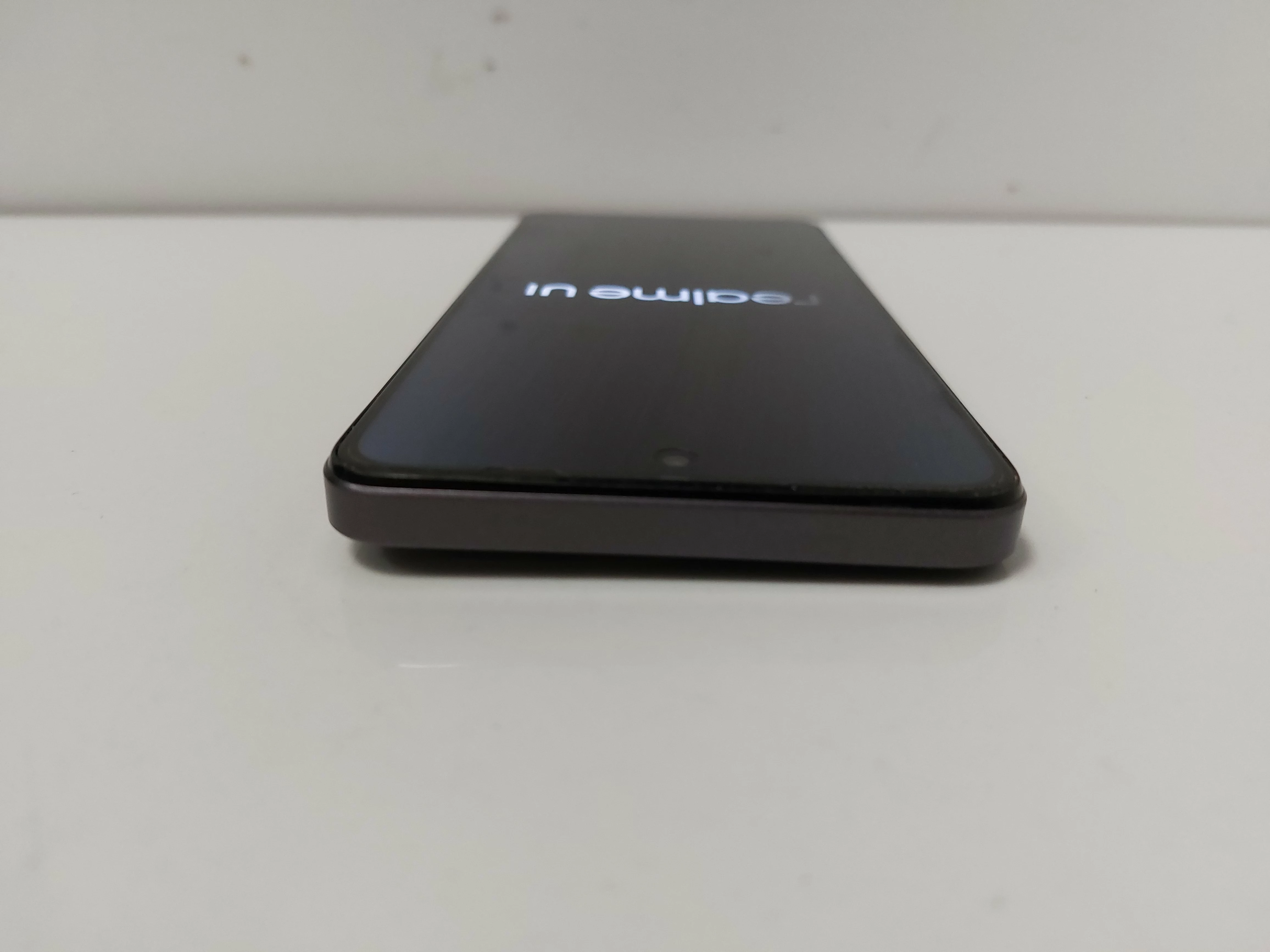 sd