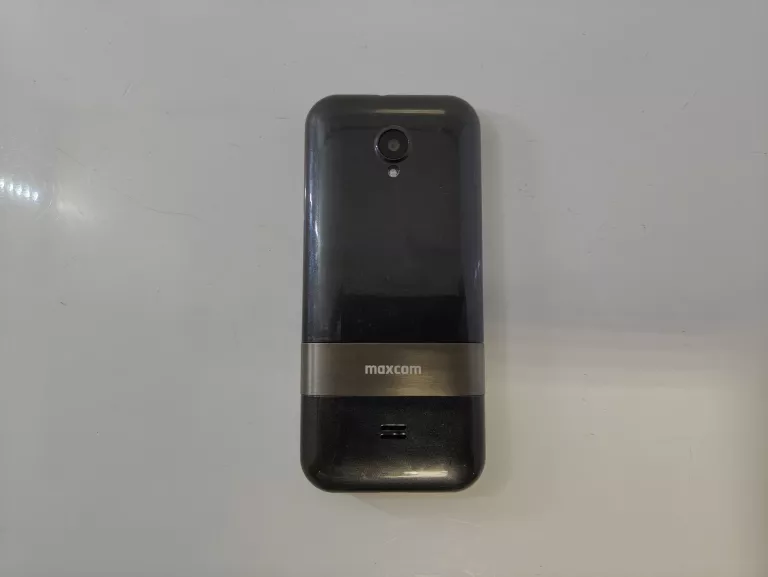 MAXCOM MM334 GW