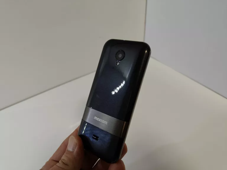 MAXCOM MM334 GW