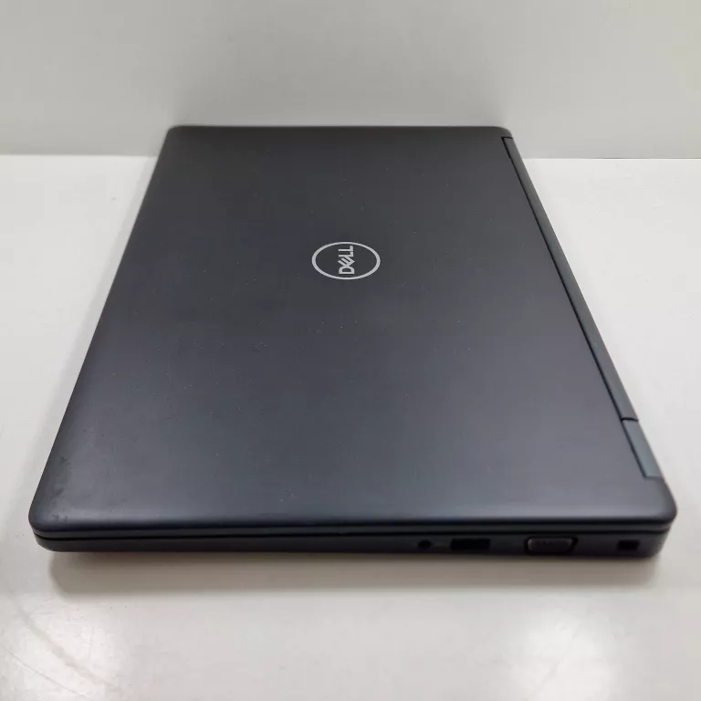 LAPTOP DELL LATITUDE 5490 INTEL CORE I5-8250U 16/256 GB WIN10