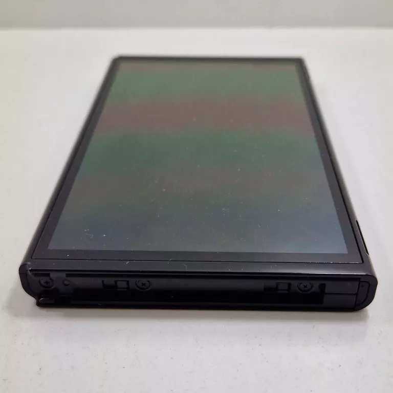 KONSOLA NINTENDO SWITCH OLED 64 GB ZELDA EDITION